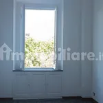 Rent 3 bedroom apartment of 136 m² in Genoa