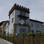 Affitto 2 camera appartamento di 55 m² in San Fermo della Battaglia