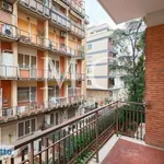 Rent 2 bedroom apartment of 80 m² in Rome