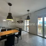 Rent 3 bedroom apartment of 118 m² in Bologna