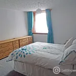 Rent 6 bedroom house in Aberdeen