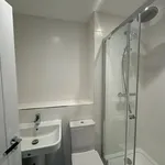 Rent 2 bedroom flat in Yorkshire And The Humber