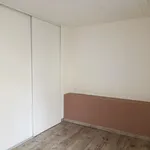 Appartement de 86 m² avec 4 chambre(s) en location à ST DIONISY