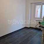 Affitto 3 camera appartamento di 94 m² in Albano Laziale