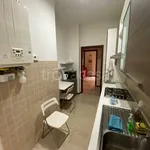 Rent 3 bedroom apartment of 80 m² in Piacenza