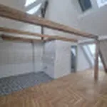 Wohnung über 57 m² in Hanau