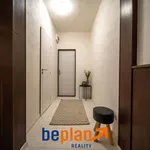 Rent 1 bedroom apartment of 25 m² in Jevany