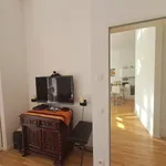 Rent 2 bedroom apartment of 64 m² in Berlin