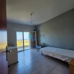 Rent 3 bedroom house of 200 m² in Archangelos