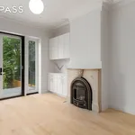 Rent 4 bedroom apartment in Brooklyn