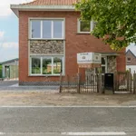 Maison de 833 m² avec 4 chambre(s) en location à Deinze