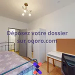 Rent 2 bedroom apartment in Croix