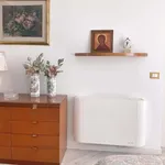 Rent 3 bedroom apartment of 85 m² in Bologna