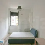 Rent 3 bedroom apartment of 80 m² in Milan