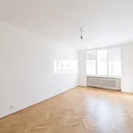 Rent 2 bedroom apartment of 60 m² in Capital City of Prague