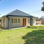 Rent 4 bedroom house in Mitcham