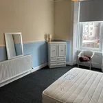 Rent 1 bedroom apartment in Glasgow  South