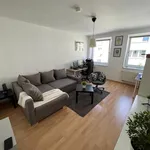 Rent 1 bedroom apartment of 58 m² in Dusseldorf