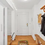 Rent 3 bedroom apartment of 149 m² in Leipzig