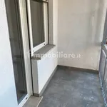 Rent 4 bedroom apartment of 100 m² in Udine