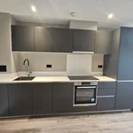 Rent 3 bedroom flat in Yorkshire And The Humber