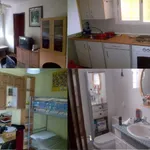 Rent 3 bedroom apartment of 70 m² in Madrid']