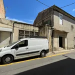 Rent 3 bedroom apartment of 170 m² in Nîmes