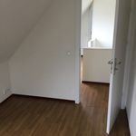 Rent 1 bedroom apartment of 65 m² in De Baan e.o.