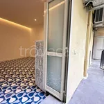 Rent 2 bedroom apartment of 40 m² in Napoli