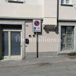 1-bedroom flat piazzetta Giovanni Gualzetti Battisti 14, Centro, Sondrio