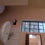 Rent 1 bedroom house in Pretoria