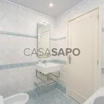 Apartamento T2 para alugar no Funchal