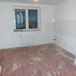 Rent 1 bedroom apartment of 35 m² in Gelsenkirchen