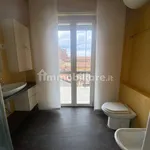 Rent 3 bedroom house of 123 m² in Piacenza