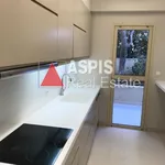 Rent 2 bedroom house of 130 m² in Γλυφάδα