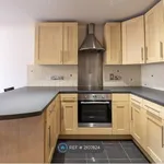 Rent 4 bedroom apartment in East Midlands