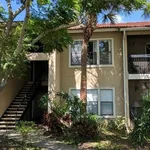 apartment for rent in Sarasota