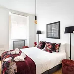 Rent 2 bedroom apartment in lisbon