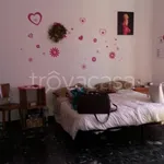 Rent 5 bedroom apartment of 130 m² in Cagliari