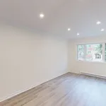 Rent 1 bedroom apartment in Montreal