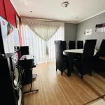 Rent 2 bedroom house in Soweto