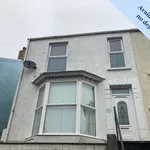 Rent 1 bedroom flat in Swansea