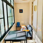 Alugar 5 quarto apartamento em Lisbon