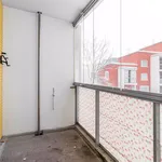 Vuokraa 4 makuuhuoneen asunto, 86 m² paikassa Helsinki