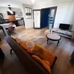 Appartement de 94 m² avec 5 chambre(s) en location à Rodez (12000)