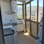 Rent 5 bedroom apartment of 140 m² in Palermo