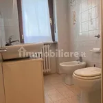 2-room flat via Giuseppe Verdi 21, Centro, Bardonecchia