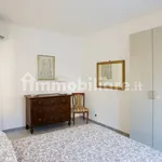 Rent 2 bedroom apartment of 60 m² in Lerici