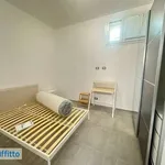 Rent 3 bedroom apartment of 80 m² in Turin