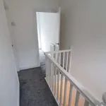 Rent 3 bedroom house in Wales